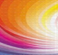 encre couleurs claire foncé - PNG gratuit