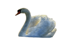 swan - безплатен png