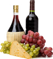 wine drinks bp - PNG gratuit