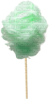 Kaz_Creations Deco Candy Floss - Free PNG