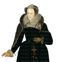 Mary Stuart - zdarma png