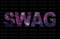 swag - Безплатен анимиран GIF