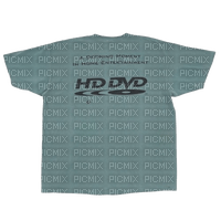 hddvd - Free PNG