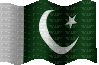 pakistan - Nemokamas animacinis gif