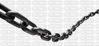 Chain-RM - Free PNG