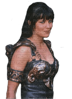 lucy lawless - δωρεάν png