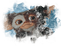 gismo gremlin - 免费PNG