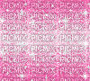 розовый - Бесплатный анимированный гифка
