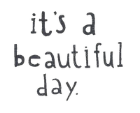 text day black - kostenlos png