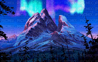 ✶ Background {by Merishy} ✶ - Gratis geanimeerde GIF