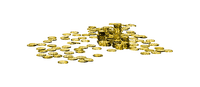 Gold.Money.Argent.Monedas.Victoriabea
