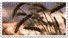 stamp - GIF animado gratis