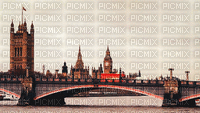 Kaz_Creations Deco  Backgrounds Background Colours London - Gratis animeret GIF