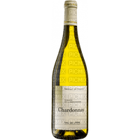 Vino Chardonnay - Bogusia - PNG gratuit