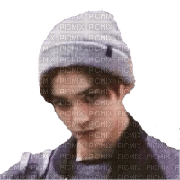 taeyong nct - ilmainen png