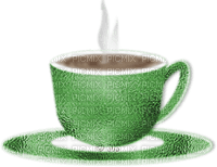 COFFEE - besplatni png