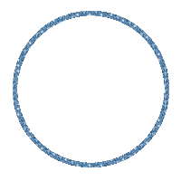 Circle - 免费动画 GIF
