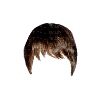 parrucca - besplatni png