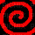 spinning icon - Gratis geanimeerde GIF