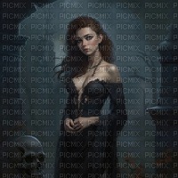 Gothic ! - Free PNG