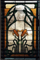 stained glass bp - Безплатен анимиран GIF