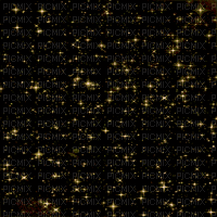 STARS FALLING ANIMATED BG-ESME4EVA2021 - Ingyenes animált GIF
