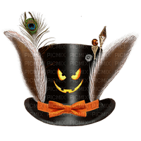 halloween - ingyenes png