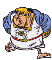asterix - 無料のアニメーション GIF