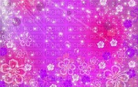 pink background linac007 - bezmaksas png
