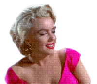 Marilyne.S - δωρεάν png