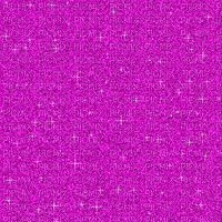 fond purple bp - 無料のアニメーション GIF
