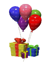 pixmic - Ingyenes animált GIF