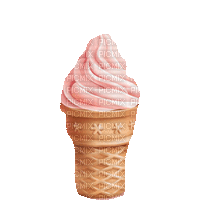 gelato - Ingyenes animált GIF