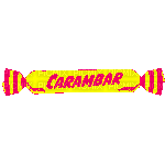 carambar - Безплатен анимиран GIF