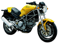 Ducati - ücretsiz png