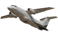 Kaz_Creations Aeroplane Plane - 免费PNG