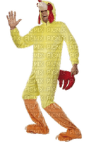 Kaz_Creations Man Homme Costume - бесплатно png