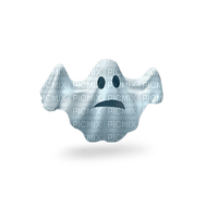 ghost - zdarma png