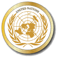 united nations - ücretsiz png