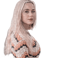 Katy Perry - Electric - δωρεάν png