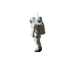 astronaut - png ฟรี
