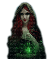 Witches - безплатен png