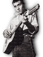 Adriano Celentano - nemokama png