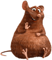 mouse by nataliplus - zdarma png
