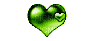 coe vert  green - GIF animado grátis