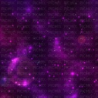 Galaxy Background - besplatni png