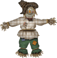 nbl-scarecrow - bezmaksas png