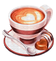 cappuccino milla1959 - δωρεάν png
