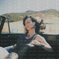 Katy Perry - Teenage Dream - ücretsiz png