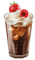 ice cream soda Bb2 - PNG gratuit